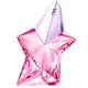 Thierry Mugler Angel Nova Eau de Toilette Toaletná voda