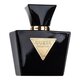 Guess Seductive Noir Women Toaletná voda