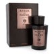 Acqua di Parma Colonia Mirra Kolínska voda