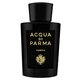 Acqua di Parma Ambra Parfémovaná voda