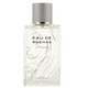 Rochas Eau De Rochas Homme Toaletná voda