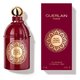 Guerlain Musc Noble Parfémovaná voda