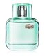 Lacoste Eau de Lacoste L.12.12 Pour Elle Natural Toaletná voda