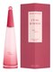 Issey Miyake L'Eau d'Issey Rose & Rose Pour Femme Parfémovaná voda