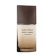 Issey Miyake L'Eau d'Issey Pour Homme Wood & Wood Parfémovaná voda - Tester