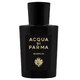 Acqua di Parma Quercia Parfémovaná voda - Tester