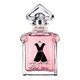 Guerlain La Petite Robe Noire Velours Parfémovaná voda