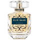 Elie Saab Le Parfum Royal Parfémovaná voda