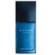 Issey Miyake Nuit d'Issey Bleu Astral toaletná voda 