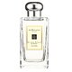 Jo Malone Nectarine Blossom & Honey Kolínska voda