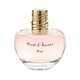 Emanuel Ungaro Fruit D'Amour Pink Toaletná voda