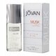 Jovan Platinum Musk For Men toaletná voda 