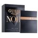 Guess Seductive Noir Homme Toaletná voda