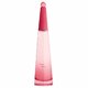 Issey Miyake L'Eau d'Issey Rose & Rose Pour Femme Parfémovaná voda