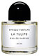 Byredo La Tulipe Women Parfémovaná voda