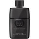 Gucci Guilty Pour Homme Parfum Parfémovaná voda