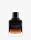 Givenchy Gentleman Givenchy Réserve Privée Parfémovaná voda - Tester