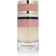 Trussardi Feminine Parfémovaná voda - Tester