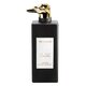 Trussardi Musc Noir Perfume Enhancer Parfémovaná voda