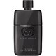 Gucci Guilty Pour Homme Parfum Parfémovaná voda - Tester