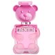 Moschino Toy 2 Bubble Gum Toaletná voda