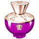 Versace Dylan Purple Pour Femme Parfémovaná voda