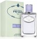 Prada Infusion de Figue Parfémovaná voda