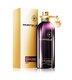 Montale Aoud Greedy Unisex Parfémovaná voda