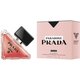 Prada Paradoxe Intense Parfémovaná voda