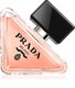 Prada Paradoxe Eau de Parfum Parfémovaná voda - Tester