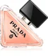 Prada Paradoxe Eau de Parfum Parfémovaná voda - Tester