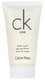 Calvin Klein CK One Sprchový gel