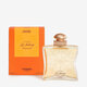 Hermes 24 Faubourg Eau de Parfum Parfémovaná voda