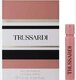 Trussardi Feminine Parfémovaná voda