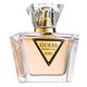 Guess Seductive Flirt Toaletná voda