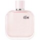 Lacoste L.12.12 Rose Eau Fraiche Toaletná voda