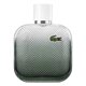 Lacoste L.12.12 Blanc Eau Intense Toaletná voda - Tester