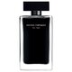 Narciso Rodriguez For Her Eau de Toilette Toaletná voda