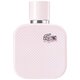 Lacoste Eau de Lacoste L.12.12 Rose Eau de Parfum Parfémovaná voda