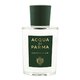 Acqua di Parma Colonia C.L.U.B. Kolínska voda