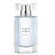 Lanvin Les Fleurs de Lanvin Blue Orchid Toaletná voda