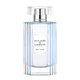 Lanvin Les Fleurs de Lanvin Blue Orchid Toaletná voda