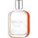 Kenneth Cole Mankind Unlimited Toaletná voda