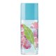 Elizabeth Arden Green Tea Sakura Blossom Toaletná voda