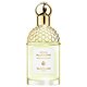 Guerlain Aqua Allegoria Nerolia Vetiver Eau de Toilette Toaletná voda