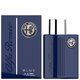 Alfa Romeo Blue Eau de Toilette Toaletná voda