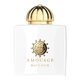 Amouage Honour Woman Eau de Parfum Parfémovaná voda