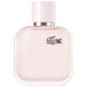 Lacoste L.12.12 Rose Eau Fraiche Toaletná voda - Tester