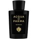 Acqua di Parma Quercia Parfémovaná voda