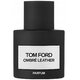Tom Ford Ombré Leather Parfum Parfémovaná voda